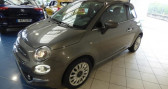 Fiat 500 1.2 69 ch Lounge   MERTZWILLER 67