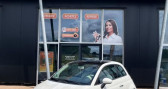 Fiat 500 1.2 69 CH LOUNGE  2010 - annonce de voiture en vente sur Auto Sélection.com