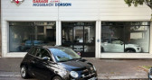 Annonce Fiat 500 occasion Essence 1.2 69 cv Lounge toit panoramique Bluetooth  SAINT-ETIENNE