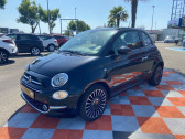 Fiat 500 1.2 69 LOUNGE GPS   Sax 81