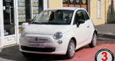 Fiat occasion en region Lorraine