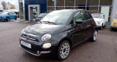 Annonce Fiat 500 occasion Essence 1.2 69CH ECO PACK STAR à Grenay