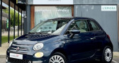 Fiat 500 1.2 69ch Lounge S&S   CROLLES 38