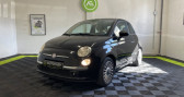 Fiat 500 1.2 69cv Lounge + Toit Panoramique / Kit Distribution Neuf   SARRIANS 84