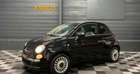 Fiat 500 , garage EWIGO MONT�LIMAR � Mont�limar
