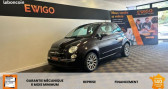 Fiat 500 1.2 70 LOUNGE   Saint-Apollinaire 21