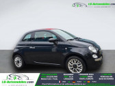 Annonce Fiat 500 occasion Electrique 1.2 8V 69 ch BVM � Beaupuy