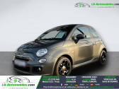 Annonce Fiat 500 occasion Electrique 1.2 8V 69 ch BVM � Beaupuy