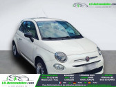 Fiat 500 1.2 8V 69 ch BVM  � Beaupuy 31