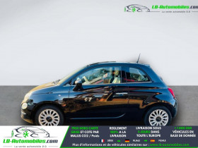 Fiat 500 1.2 8V 69 ch BVM  occasion � Beaupuy - photo n�6