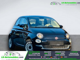 Fiat 500 , garage LB AUTOMOBILES � Beaupuy