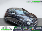 Annonce Fiat 500 occasion Electrique 1.2 8V 69 ch BVM � Beaupuy