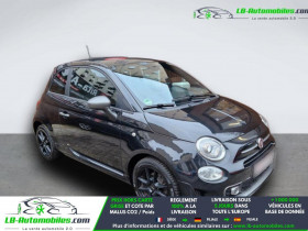 Fiat 500 , garage LB AUTOMOBILES � Beaupuy