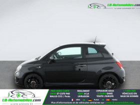 Fiat 500 1.2 8V 69 ch BVM  occasion � Beaupuy - photo n�5