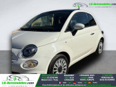 Fiat 500 1.2 8V 69 ch BVM  � Beaupuy 31