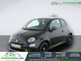 Fiat 500 , garage LB AUTOMOBILES � Beaupuy