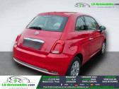 Fiat 500 1.2 8V 69 ch BVM  � Beaupuy 31