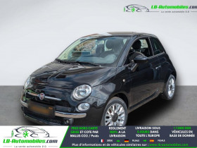 Fiat 500 , garage LB AUTOMOBILES � Beaupuy