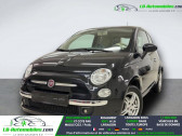 Fiat 500 1.2 8V 69 ch BVM  � Beaupuy 31