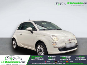 Fiat 500 , garage LB AUTOMOBILES � Beaupuy