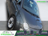 Fiat 500 1.2 8V 69 ch BVM  � Beaupuy 31