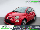 Fiat 500 1.2 8V 69 ch BVM  � Beaupuy 31