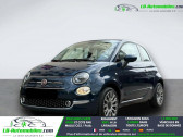 Fiat 500 1.2 8V 69 ch BVM  � Beaupuy 31