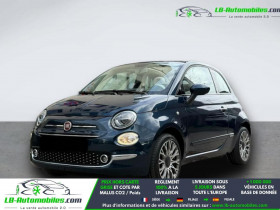 Fiat 500 , garage LB AUTOMOBILES � Beaupuy