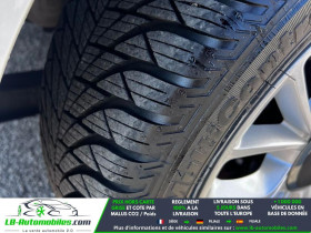 Fiat 500 1.2 8V 69 ch BVM  occasion � Beaupuy - photo n�3