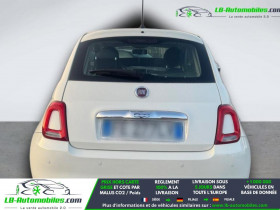 Fiat 500 1.2 8V 69 ch BVM  occasion � Beaupuy - photo n�5