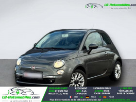 Fiat 500 , garage LB AUTOMOBILES � Beaupuy