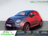 Annonce Fiat 500 occasion Electrique 1.2 8V 69 ch BVM � Beaupuy