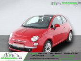 Fiat 500 1.2 8V 69 ch BVM   Beaupuy 31