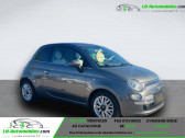 Fiat 500 1.2 8V 69 ch BVM   Beaupuy 31