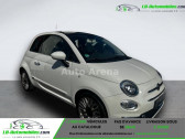 Fiat 500 1.2 8V 69 ch BVM   Beaupuy 31