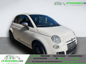 Fiat 500 1.2 8V 69 ch BVM   Beaupuy 31