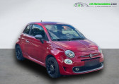 Fiat 500 1.2 8V 69 ch BVM   Beaupuy 31