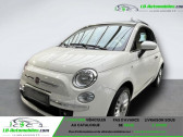 Fiat 500 1.2 8V 69 ch BVM   Beaupuy 31