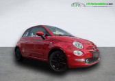 Annonce Fiat 500 occasion Essence 1.2 8V 69 ch BVM  Beaupuy