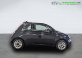 Fiat 500 1.2 8V 69 ch BVM   Beaupuy 31