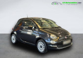 Fiat 500 1.2 8V 69 ch BVM   Beaupuy 31