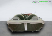 Fiat 500 1.2 8V 69 ch BVM   Beaupuy 31