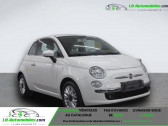 Annonce Fiat 500 occasion Essence 1.2 8V 69 ch BVM  Beaupuy