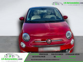 Annonce Fiat 500 occasion Essence 1.2 8V 69 ch BVM  Beaupuy