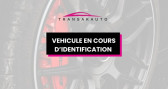 Fiat 500 1.2 8V 69 ch Pop Dualogic OFFRE SEPTEMBRE : -50% SUR GARANTI  2014 - annonce de voiture en vente sur Auto Sélection.com
