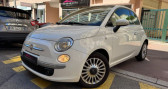 Fiat 500 1.2 8V 69 ch SS Pop   NICE 06