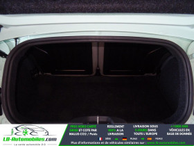 Fiat 500 1.2 8V 69 ch  occasion � Beaupuy - photo n�8