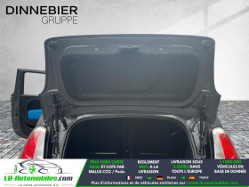 Fiat 500 1.2 8V 69 ch  occasion � Beaupuy - photo n�9