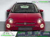 Fiat 500 1.2 8V 69 ch  � Beaupuy 31