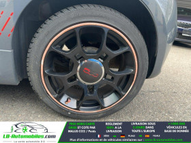 Fiat 500 1.2 8V 69 ch  occasion � Beaupuy - photo n�8